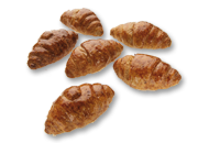 mini croissant recto integral