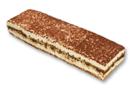 tarta tiramisú